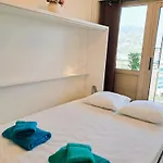 Luxury High Floor, Ac, Pool, Sea, Mountain Views