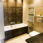 Appartamento Luxury High Floor, Ac, Pool, Sea, Mountain Views