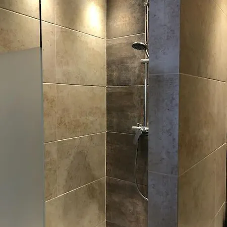 Vue Mer Et Grand Confort A Mandelieu La Napoule Apartamento Mandelieu
