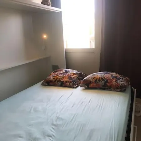 Luxury Apartment 4 W Pool, Sea And Mountain Views Mandelieu