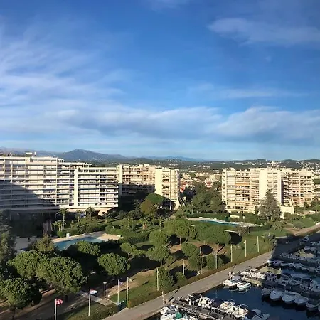 Apartamento Luxury Apartment 4 W Pool, Sea And Mountain Views *